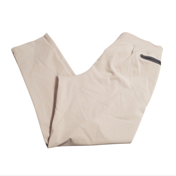 NWT Under Armour Men's Unstoppable Tapered Athletic Pants XL - Picture 6 of 8